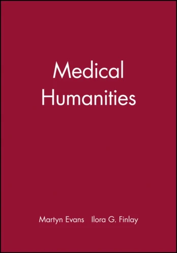 Medical Manager