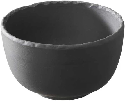 BASALT miseczka 80 ml