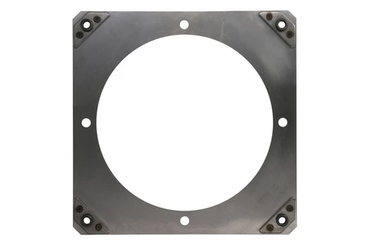 Pavarų dėžės elementas ZF 4642230018ZF