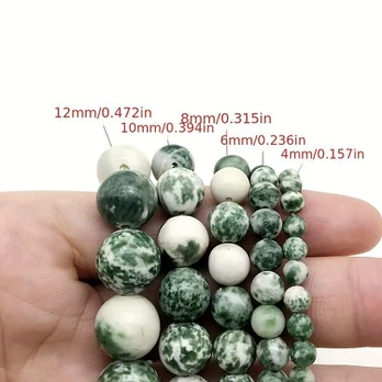 Akmenukai, approx 10mm 45pcs