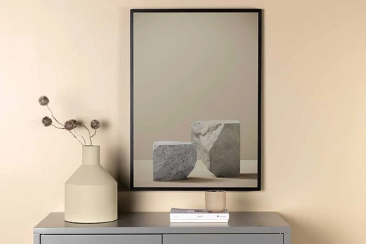 Paveikslas - Rocks - 70x100