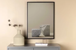 Paveikslas - Rocks - 70x100 kaina