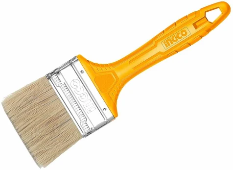 Ingco CHPTB78625 Flat brush 63mm