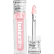 - 3.9 ml