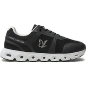 Laisvalaikio batai Caprice 9-23605-43 Juoda