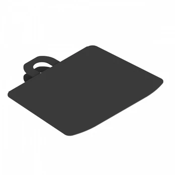 Universal metal shelf TRSU1