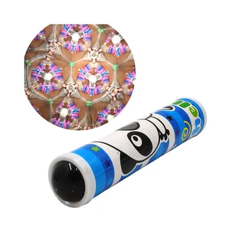 Kaleidoskopas vaikams