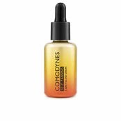 Savaimino įdėgio priemonė veidui Comodynes The Juicy Glow 30 ml kaina