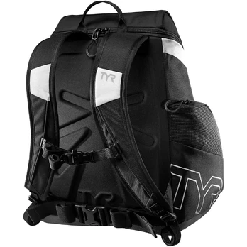 No Name Plecak TYR Alliance 30L Backpk one size