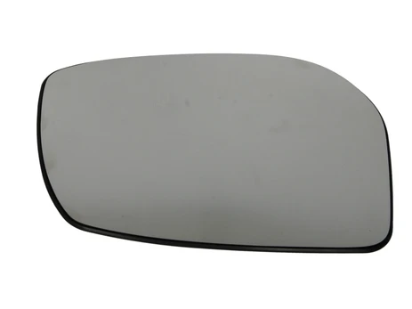 BLIC 6102-02-1232957P Wing mirror glass