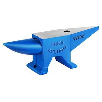 Priekalas Vevor, 50 kg