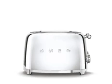 SMEG TSF03SSEU skrudintuvas chromas kaina