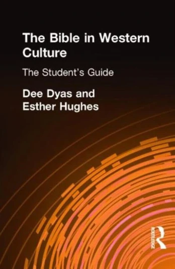 Bible in Western Culture