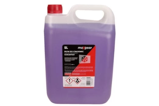 Antifrizas MAXGEAR 36-0162