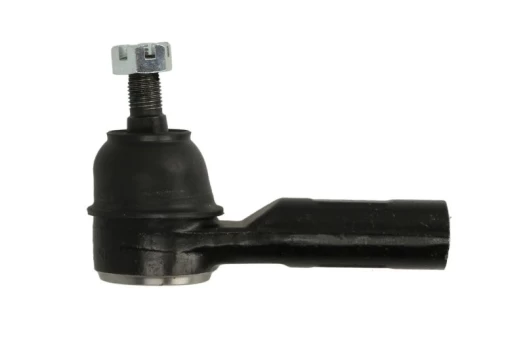 TRW JTE7607 Tie rod end
