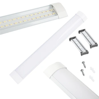 LAMPA LED 60CM 18W CIEPŁA (30)
