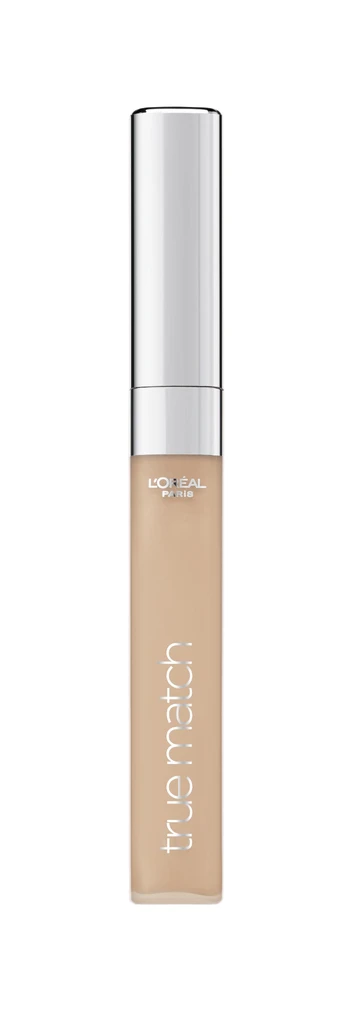L´Oréal Paris - True Match skin concealer (The One Concealer) 6.8 ml - 2N Vanilla