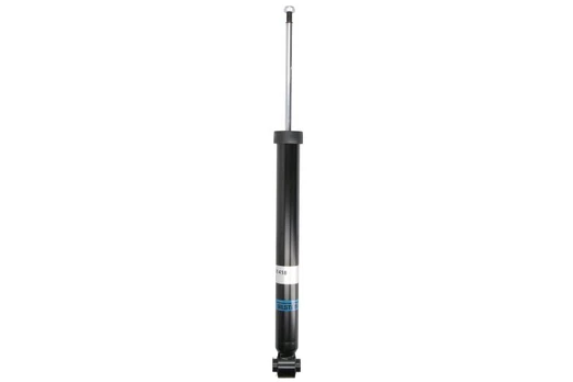 Amortizatorius BILSTEIN 24-331418