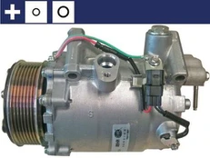 MAHLE  ACP 944 000S Air conditioning compressor kaina