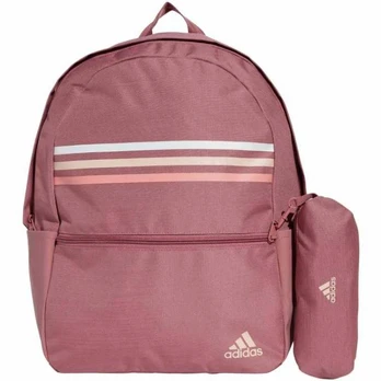 Adidas kuprinė