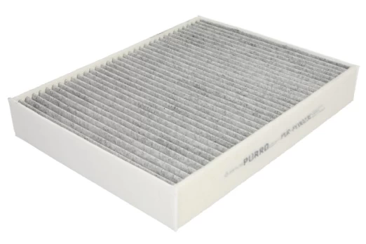 Salono filtras PUR-PC0023C