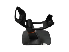 Sunmi Baza 2D Handheld Scanner Base kaina
