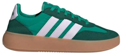 Adidas bateliai