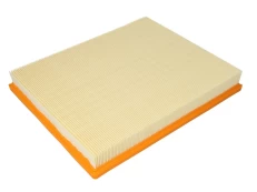 Oro filtras KNECHT LX876/1 kaina