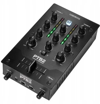 Reloop PTB-2