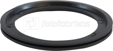GLADIUS MINI LENS PROTECTION COVER