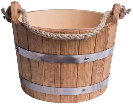 Ąžuolinis kibiriukas, 5l