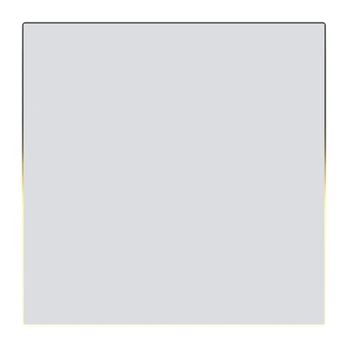 Avatto TS60-EU-W1 smart light switch