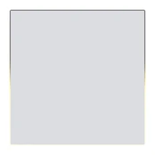 Avatto TS60-EU-W1 smart light switch kaina