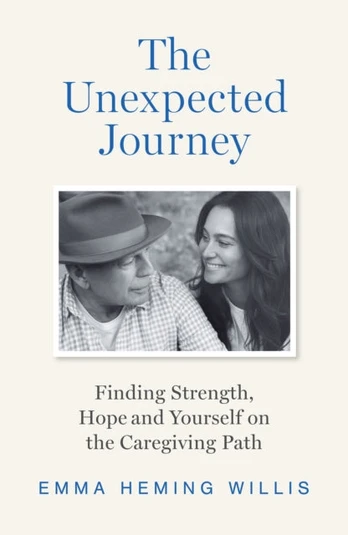 Unexpected Journey