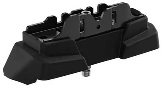 Thule komplektas 187210 KIA PV5 2025-