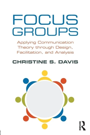 Focus Groups