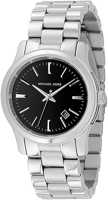 Laikrodis MICHAEL KORS moterims MK5159 (35MM)