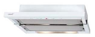 Gartraukis CATA Hood CAMPANA TF-5260 WH