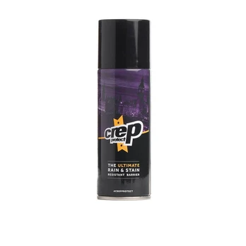 Crep Protect Spray - Dydis Universalus (300488 )