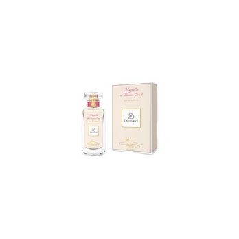 Kvapusis vanduo Dermacol Magnolia & Passion Fruit EDP moterims, 50ml