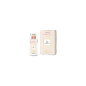 Kvapusis vanduo Dermacol Magnolia & Passion Fruit EDP moterims, 50ml kaina