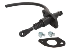 LPR LPR2219 Clutch master cylinder kaina