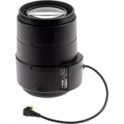 Axis Communications NET CAMERA ACC LENS 9-50MM/8MP 01727-001 AXIS kaina
