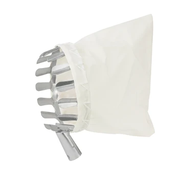 Vaisių skintuvas Bradas V-SERIES-P