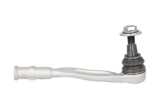 LEMFOERDER LMI39079 Tie rod end