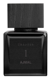 Ajmal Chapter 1 - EDP 50ml Unisex