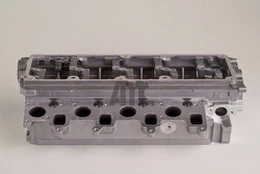 AMC AMC908050 Cylinder head