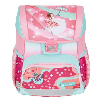 Krepšys LOOP Ballet Love 50043125 HERLITZ/4