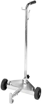 Vežimėlis RAASM OA51004 20-60 kg