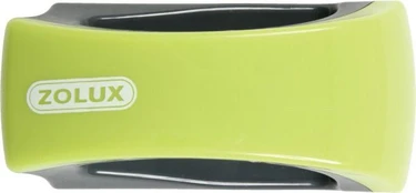 Zolux Magnetinis valymas 11,5 cm